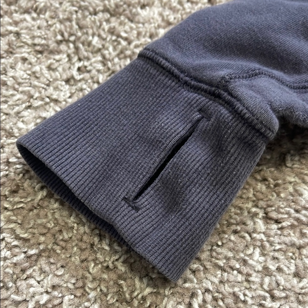 Peloton Hooded Jacket - Picture 6 of 6